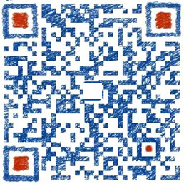 重庆民间借钱短期借贷